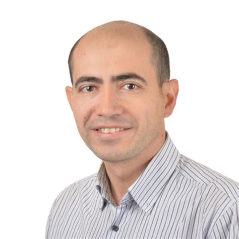 Ismail HALTAS .